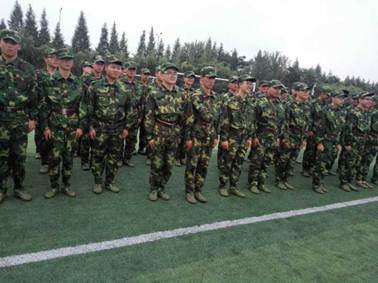 说明:1dc84467316cfa45f4b5196faa3788163bed2dd43339ff0a5d7e9b12d31ea0e6ffcdcdc4cb581773b3ab8957b74bfad9ff4ff2d2ce0e613933ebde927a14f371