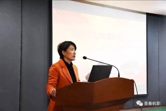 说明:C:\Documents and Settings\Administrator\桌面\金老师.jpg