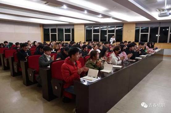 说明:C:\Documents and Settings\Administrator\桌面\全景.jpg