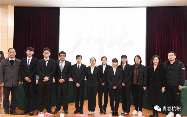 说明:C:\DOCUME~1\ADMINI~1\LOCALS~1\Temp\WeChat Files\df6d69a5fad5c27bd3001c554c19f104.jpg