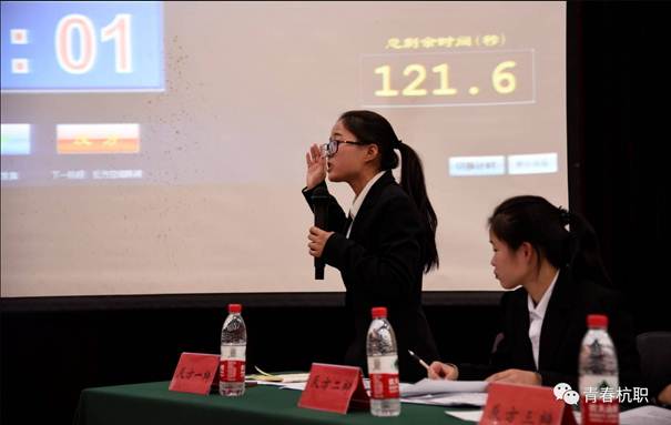 说明:C:\DOCUME~1\ADMINI~1\LOCALS~1\Temp\WeChat Files\05a95d23ae54a0b80eb36d8b91609f59.jpg