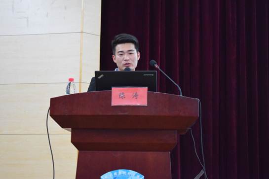 说明:C:\Users\Administrator\Desktop\3.jpg