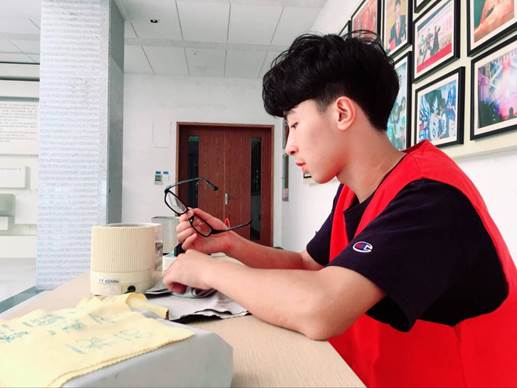 QQ图片20180614205953