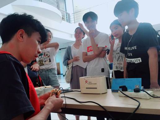 QQ图片20180614205956