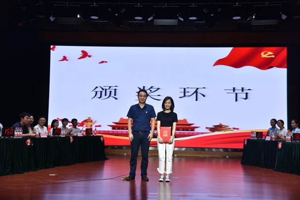 说明:C:\DOCUME~1\ADMINI~1\LOCALS~1\Temp\WeChat Files\511768175653941794.jpg