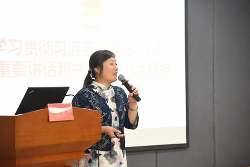 说明:C:\Users\Administrator\Desktop\DSC_8551_meitu_2_看图王.jpg
