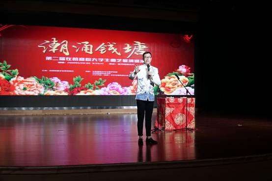 说明:C:\Users\团团\AppData\Local\Temp\WeChat Files\906811700622996288.jpg