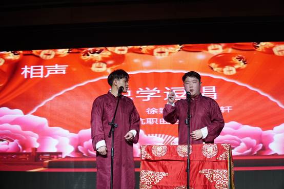 说明:C:\Users\团团\AppData\Local\Temp\WeChat Files\133897194465982922.jpg