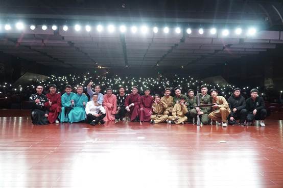 说明:C:\Users\团团\AppData\Local\Temp\WeChat Files\200080417858190808.jpg