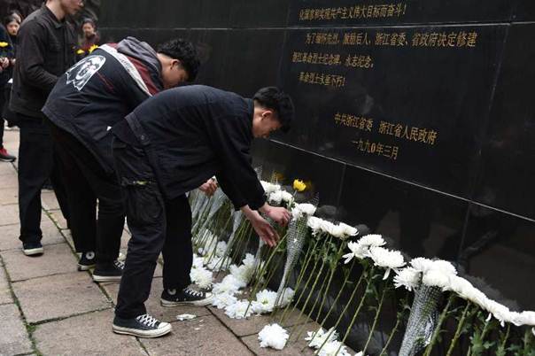 说明:C:\Users\Administrator\Desktop\webwxgetmsgimg (2).jpg