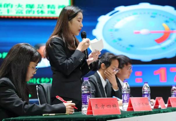 说明:43743862d943ef5877eafd01a8384c8