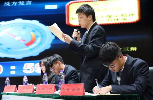 说明:cc61148befbfd7fb67661481eb573b3