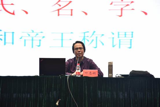 说明:8dd02b8063bf87e36cc539fa58186bd