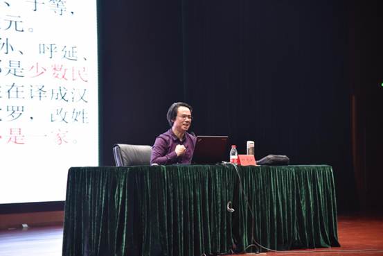 说明:8f395bdb901aacc7b06fd1e7b79cb83