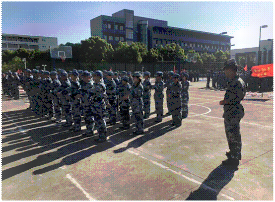 1B2746D2E42ADFD2E25C58BF967FA6A3