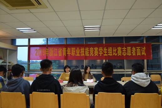 说明:C:\Users\团团\AppData\Local\Temp\WeChat Files\208435d08d8eead7691de45aa79f0a5.jpg