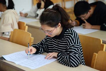 说明:C:\Users\Administrator\Desktop\新建文件夹 (5)\IMG_5615.JPG