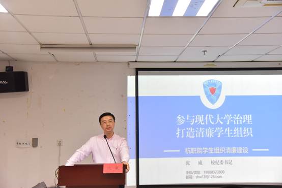 说明:C:\Users\团团\AppData\Local\Temp\WeChat Files\188e7934eb2ca05a0a40a2bef68d278.jpg