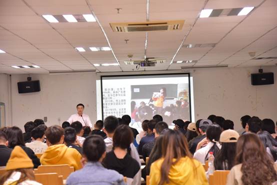 说明:C:\Users\团团\AppData\Local\Temp\WeChat Files\708136bf1f2b0e36b960123b90c9969.jpg