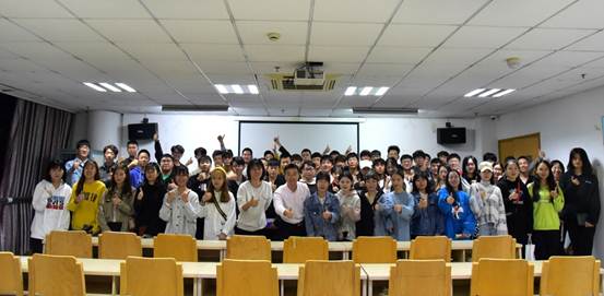 说明:C:\Users\团团\AppData\Local\Temp\WeChat Files\464395da74da951650790df402f18ec.jpg