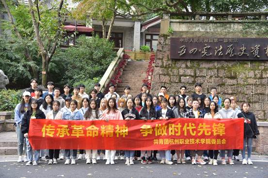 说明:C:\Users\Administrator\Desktop\DSC_7613.JPG