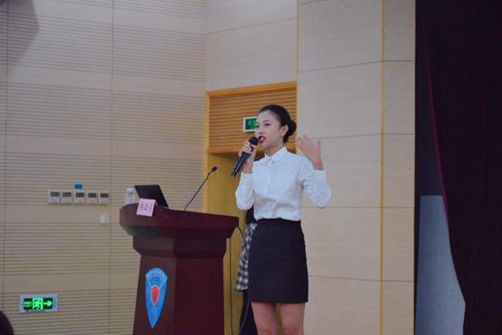 DSC_0070_mr1574488504292