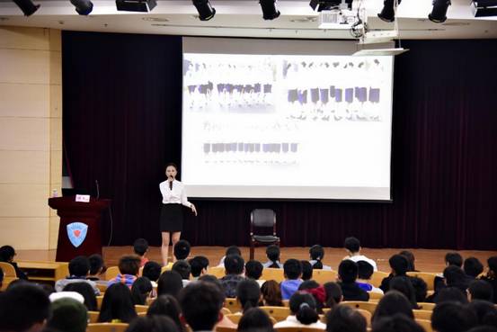 _DSC9983_mr1574488130834