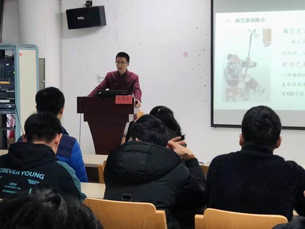 说明:ee9198547c1bb181cbeaf254d72a364