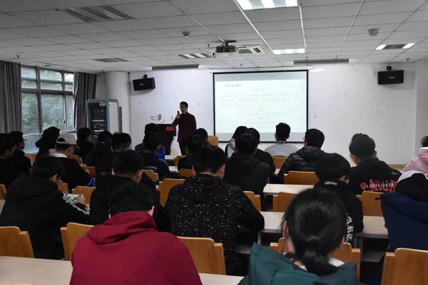 说明:ca4f7118724527f908f2de8934c16b9