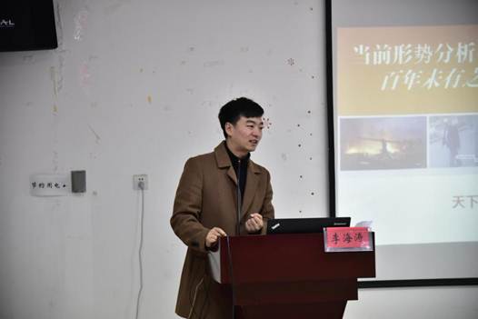 说明:微信图片_20191204222129