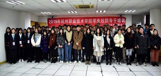 说明:C:\Users\团团\AppData\Local\Temp\WeChat Files\bc355ba765ef17de2c342432de7a7fe.jpg