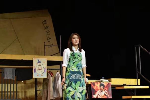 说明:C:\Users\团团\AppData\Local\Temp\WeChat Files\07bc35a7e948a6202f864d263cc795c.jpg