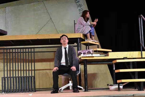 说明:C:\Users\团团\AppData\Local\Temp\WeChat Files\1f14f69c772cbc9774a58e9a9661402.jpg