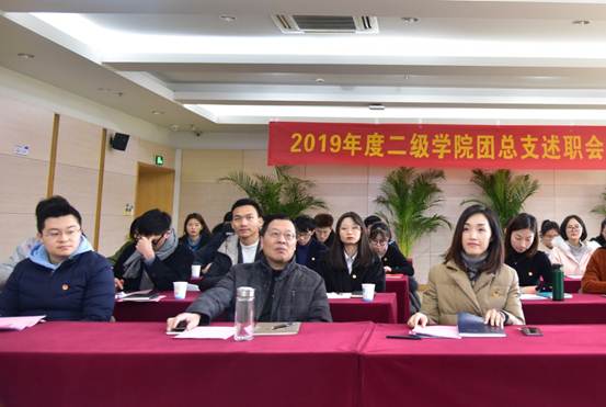 说明:C:\Users\Administrator\Desktop\微信图片_20200103160314.jpg
