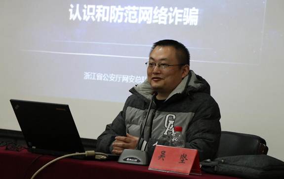 说明:6bd446ae152e07e199f51068f58d133