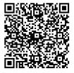 https://www.hzvtc.edu.cn/images/20/03/09/1i0gre49xe/1dtt_image001.jpg