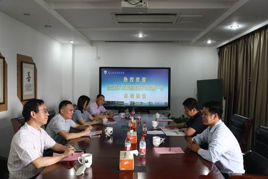 说明:C:\Users\Administrator\Desktop\ER6A0305.JPG