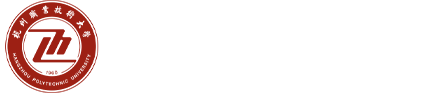 马克思主页学院